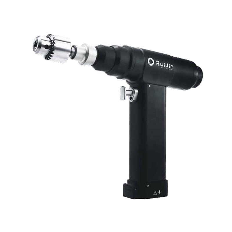 锐进 医用电动锯钻 RJ-PD ND-3011（关节钻）