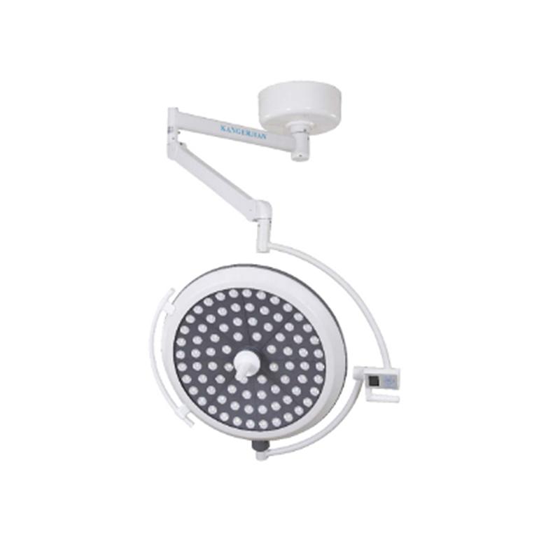 康尔健 LED 手术无影灯 KDLED700