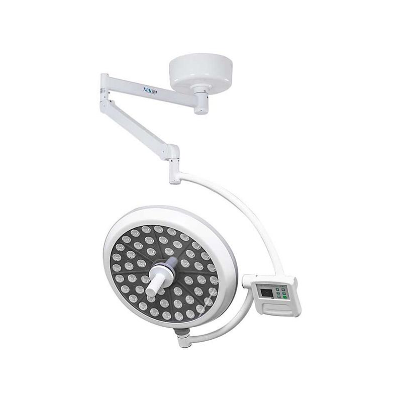 信柏康 XBK LED手术无影灯KDLED500（经典型）
