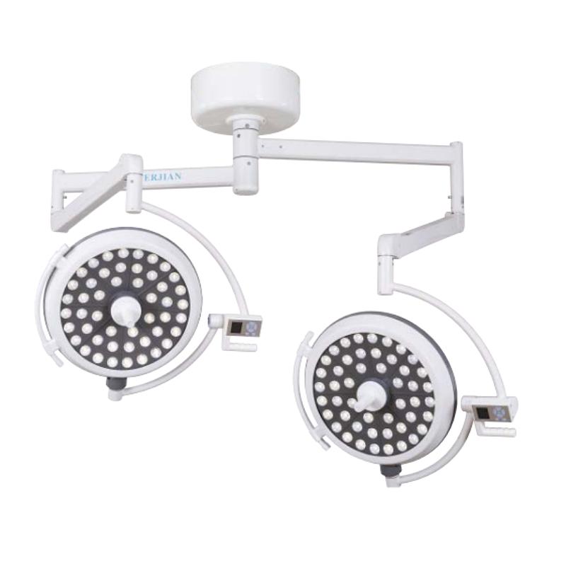 康尔健 LED 手术无影灯 KDLED500/500