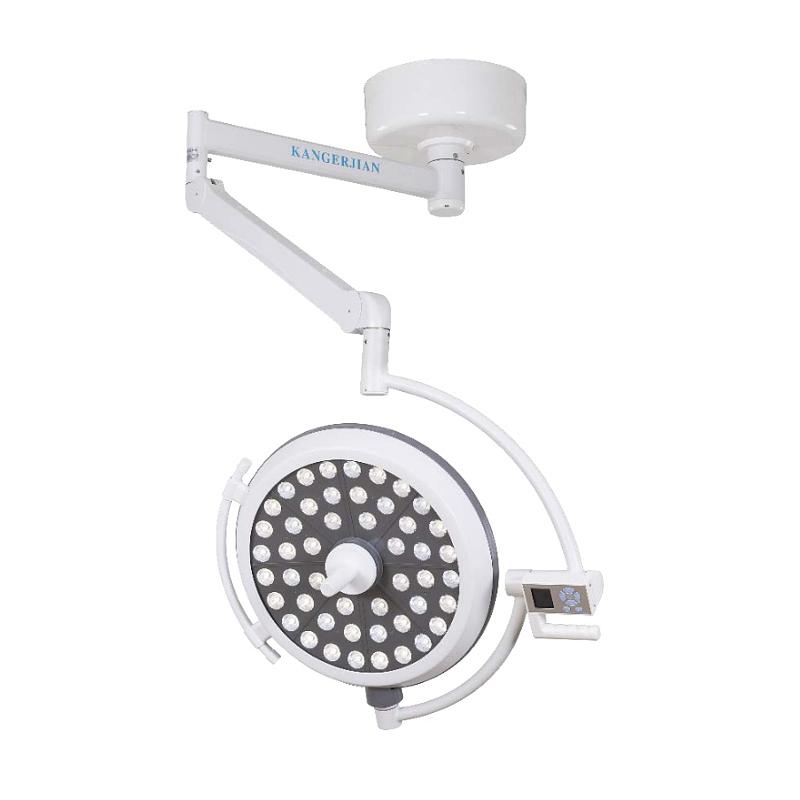 康尔健 LED 手术无影灯 KDLED500