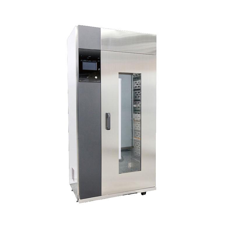 新华 医用干燥柜 MDC-400S
