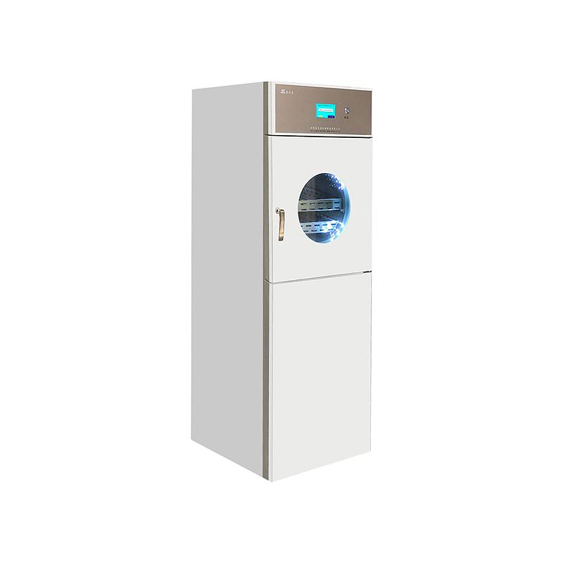金尼克JK 医用真空干燥柜 JK-DYZ50  (50L)