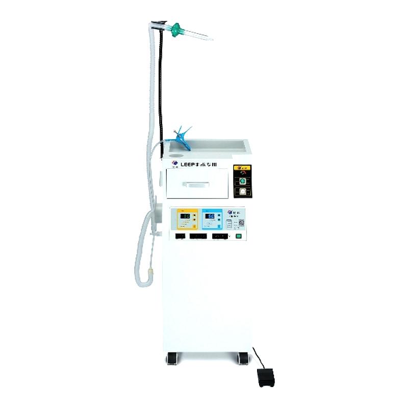 冠邦 高频电刀 GB-3000 （Leep型）