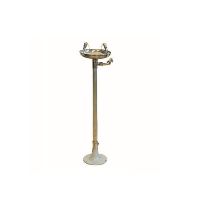 金尼克JK  洗眼器 JK-1026(立式)