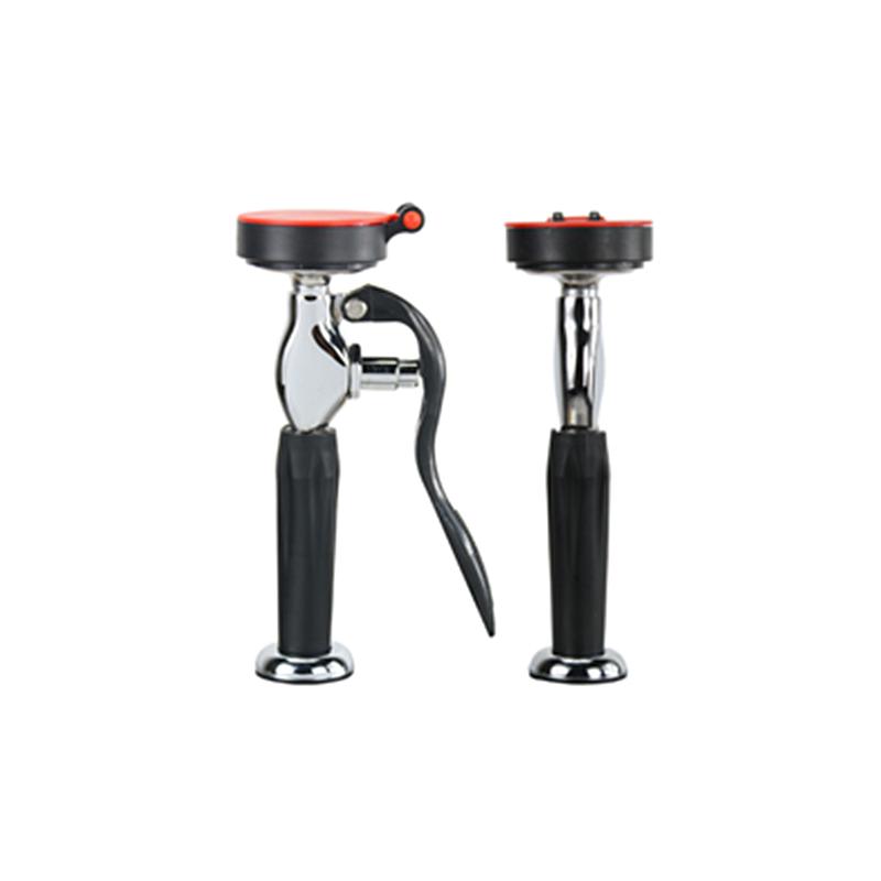 上海补天 喷淋软管（洗眼器）BTT1H-D1