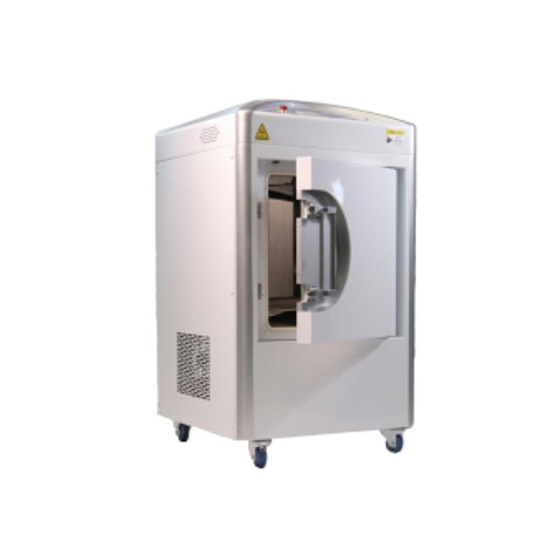 三强SQ 环氧乙烷灭菌柜 SQ-H220