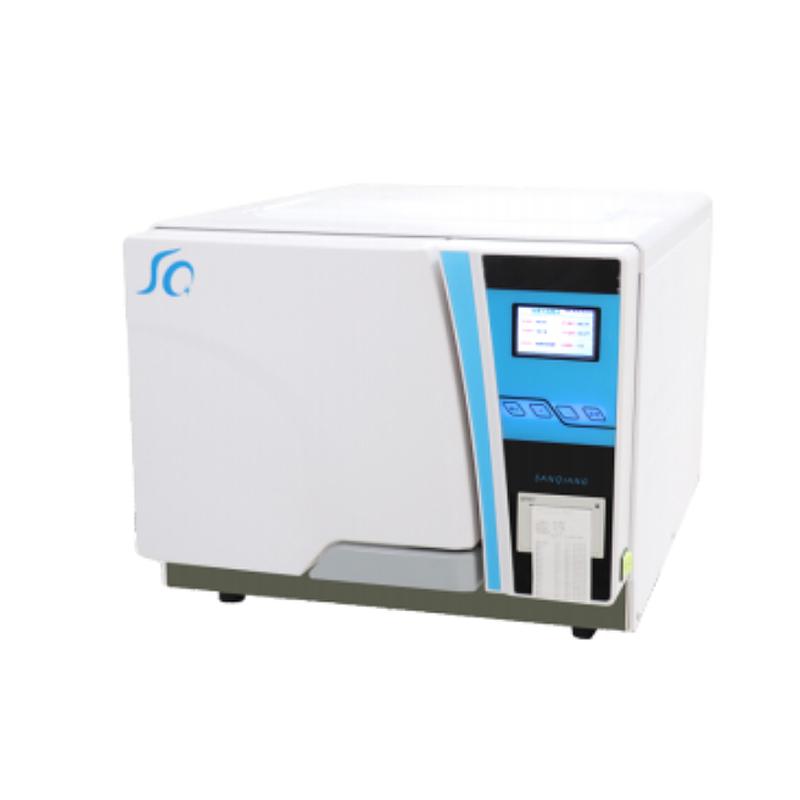 三强SQ 环氧乙烷灭菌器 SQ-H40