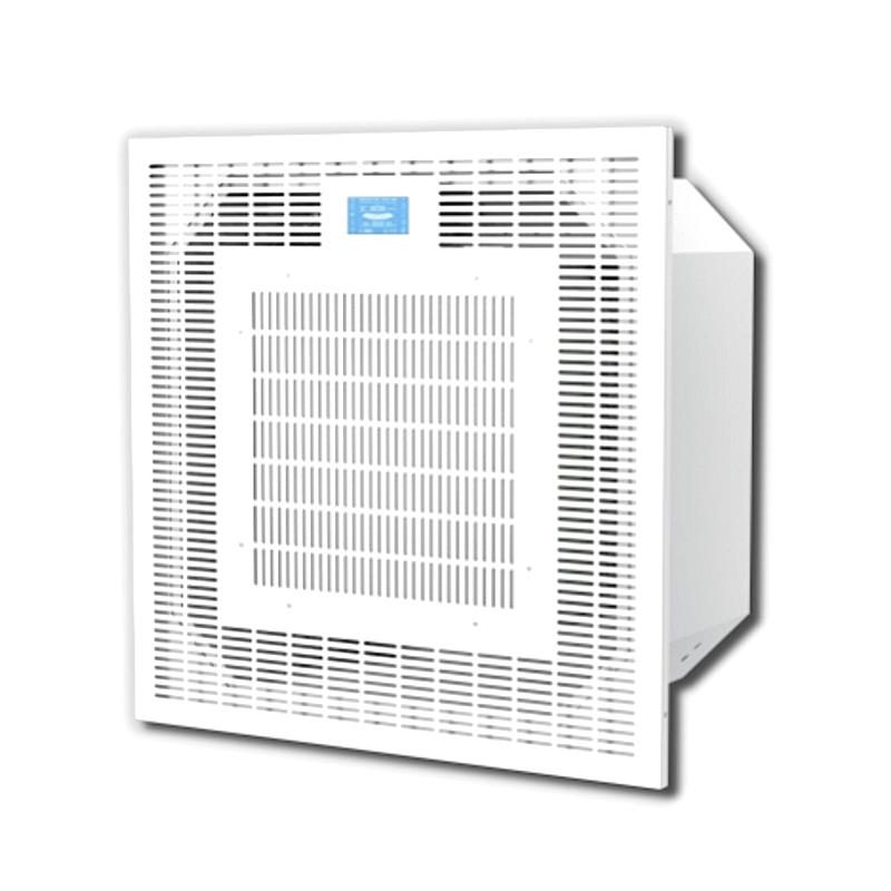 奥洁Aojie 等离子空气净化消毒机 AJ/DL-Q-600 （IC+）吸顶式60m³