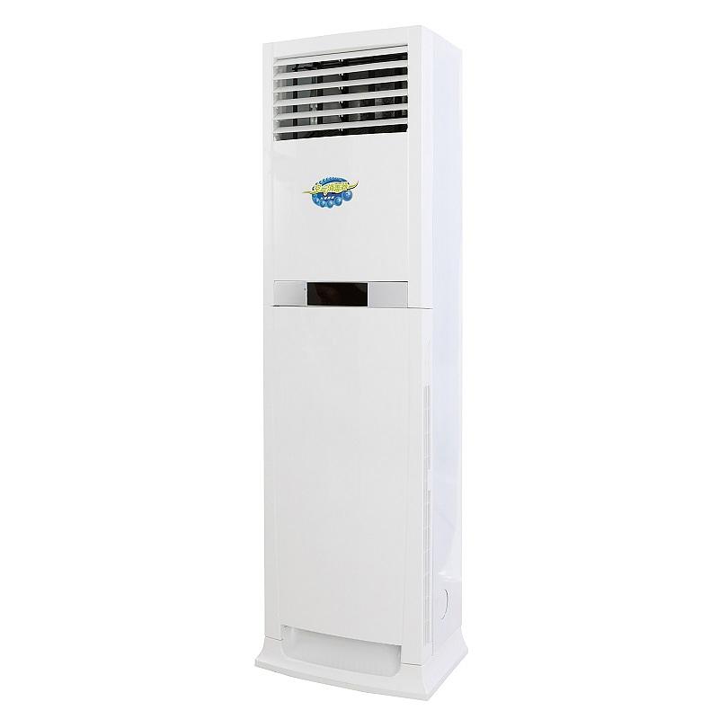 飞扬  等离子体空气消毒机  FYPL-150G （柜式 150m³）
