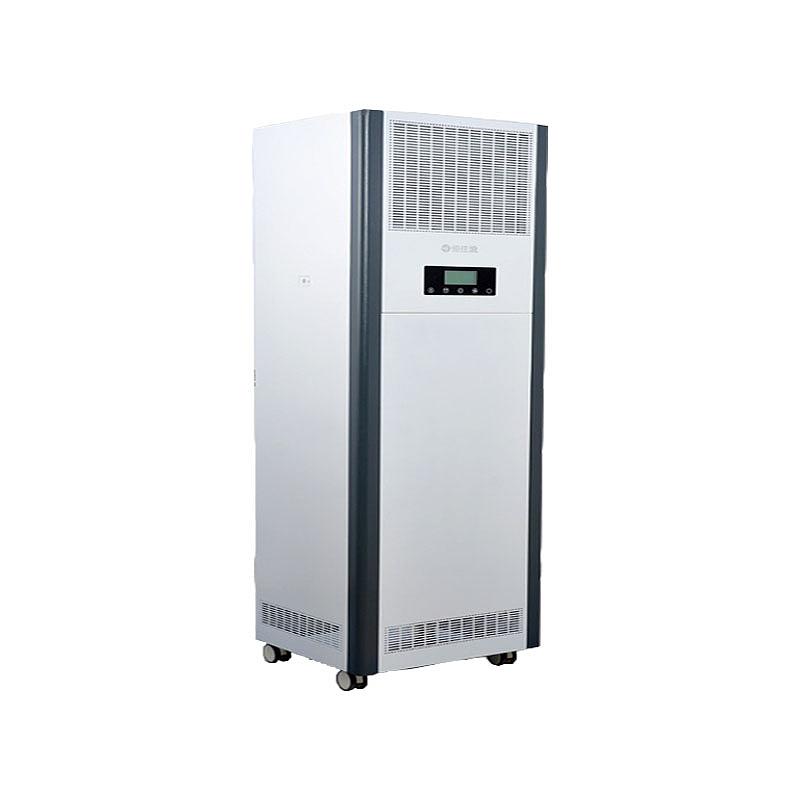 恒佳境 医用等离子体空气消毒器 KXD-Y-1500（移动柜式150m³）