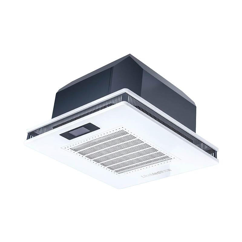 徕克美 LikeMed 等离子体空气消毒器 惊蛰系列 LKM-DX-1500（吸顶式）