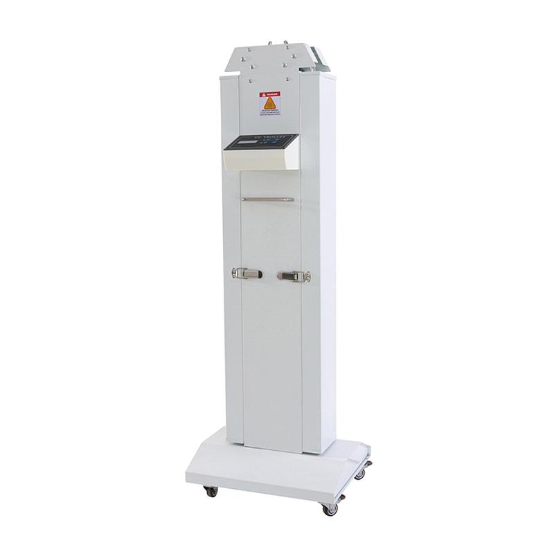 飞扬 紫外线消毒灯车 FY-30FC型（碳钢 120W 带遥控）