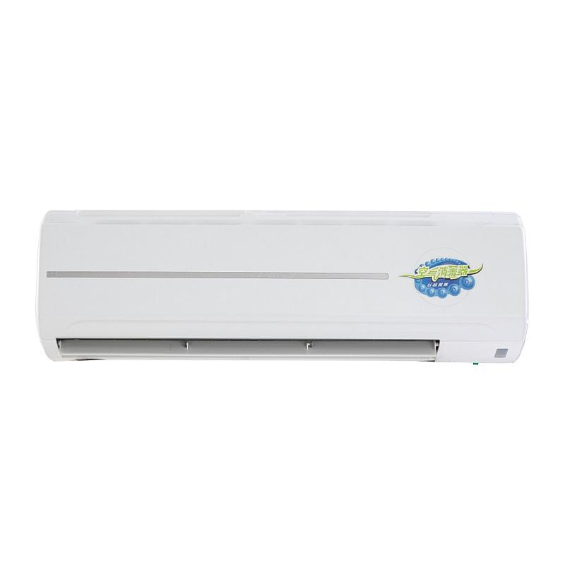 飞扬 紫外线空气消毒器   FYKX-800B (壁挂式）