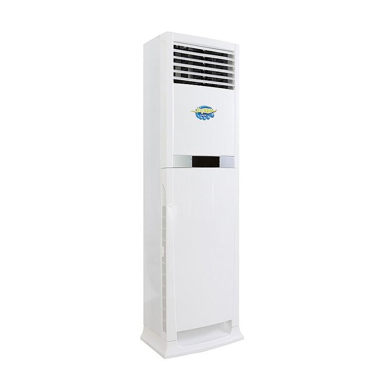 飞扬 紫外线空气消毒器   FYKX-1500G  (柜式）