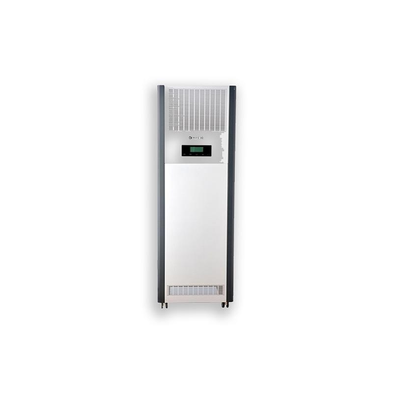 恒佳境 紫外线空气消毒器 KXZ-Y-1500（移动柜式150m³）