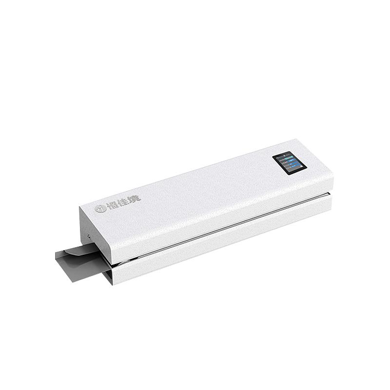 恒佳境  医用封口机   Aiseal-10