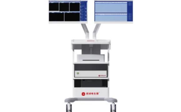 诺诚 Smart IONM System 术中神经监测仪
