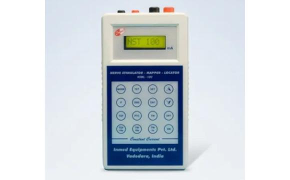 Inmed Equipments术中神经监测仪 NSML-100