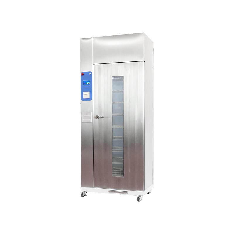 三强SQ 医用干燥柜SQ-G500