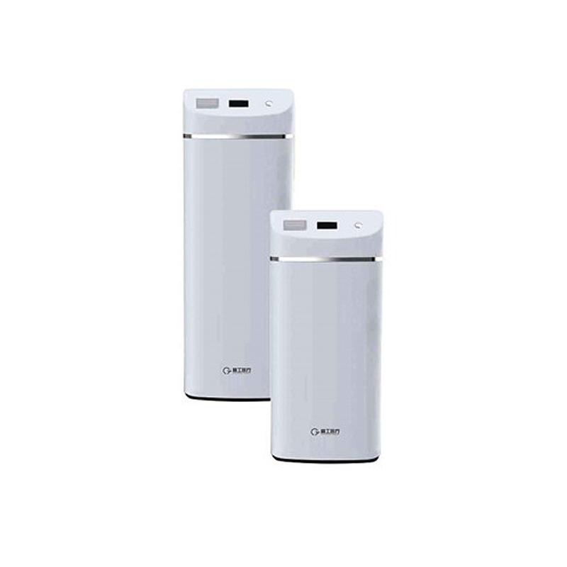 精工医疗 口腔诊所国标供水系统 JG-38310