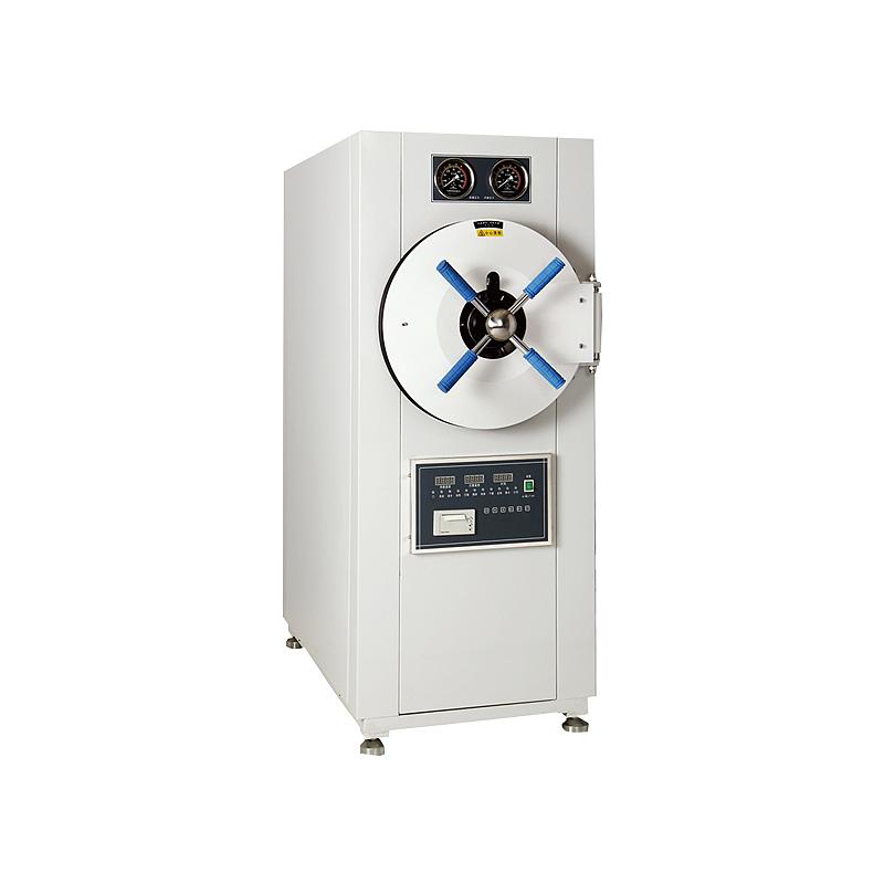 滨江BINJIANG 卧式压力蒸汽灭菌器 WS-150YDB