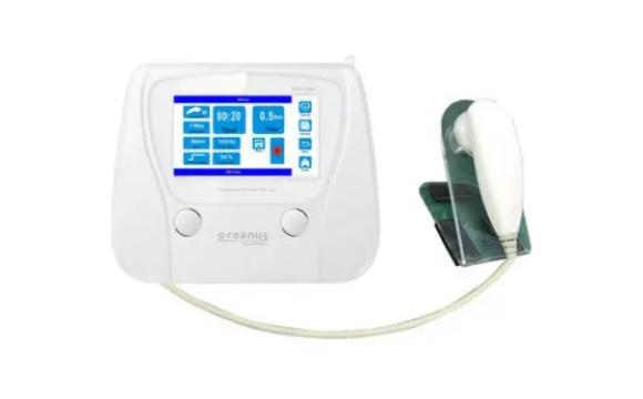 AGS超声波透热疗法设备 OCE-ETUS-001