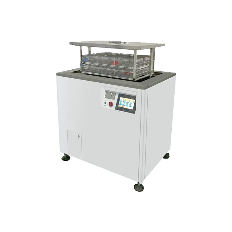 金尼克JK 医用超声波清洗器 JK-DY2000  (升降式 120L)