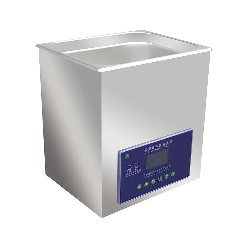 金尼克JK  医用超声波清洗器 JK-DY550 (台式 30L)