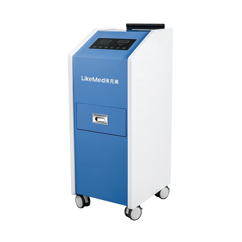 徕克美 LikeMed 床单元消毒器 惊蛰系列  LKM.CB型