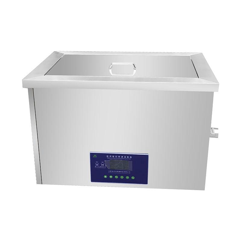 金尼克JK 医用数控煮沸消毒器 JK-DYJ550 (台式 30L)