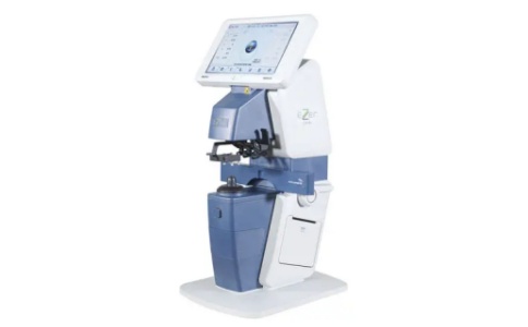 US Ophthalmic自动焦度计ELM-BH