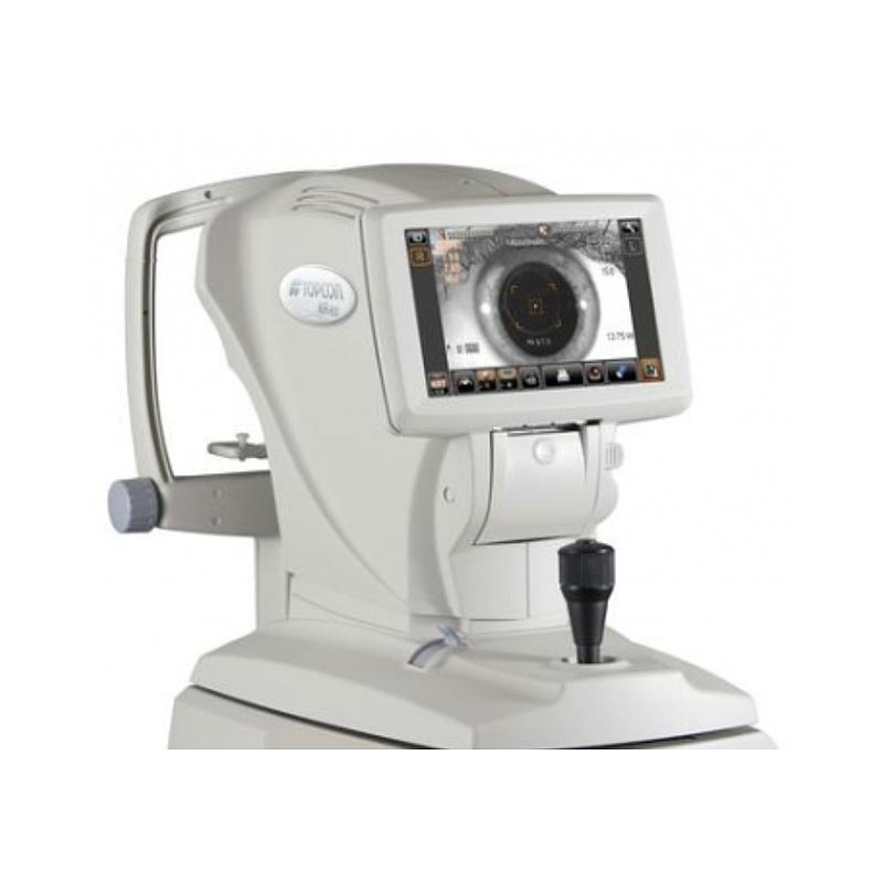 TOPCON拓普康 配件 适配验光仪KR-800