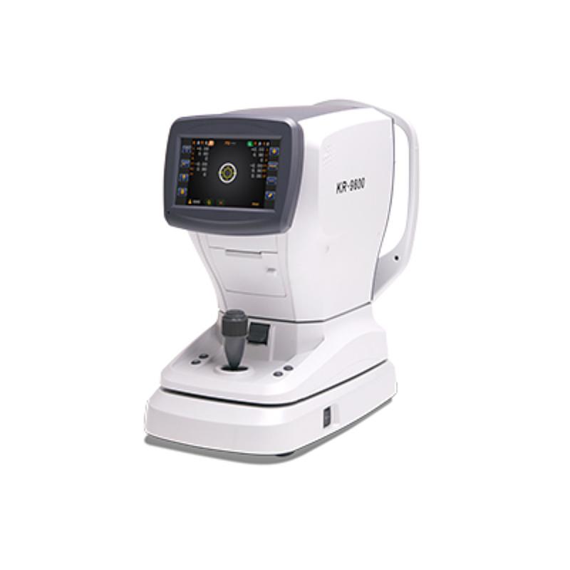 天乐 电脑验光仪  KR-9800