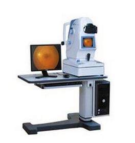 六六眼底照相机YZ50A1