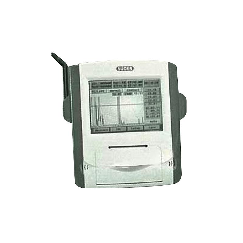 索维suoer  眼科A型超声测量仪  SW-1000