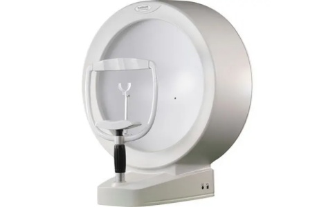 medmont视野计M700