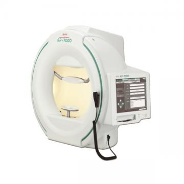 KOWA自动视野计AP-7000