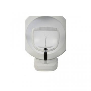 Automated Perimeter视野计M700USB