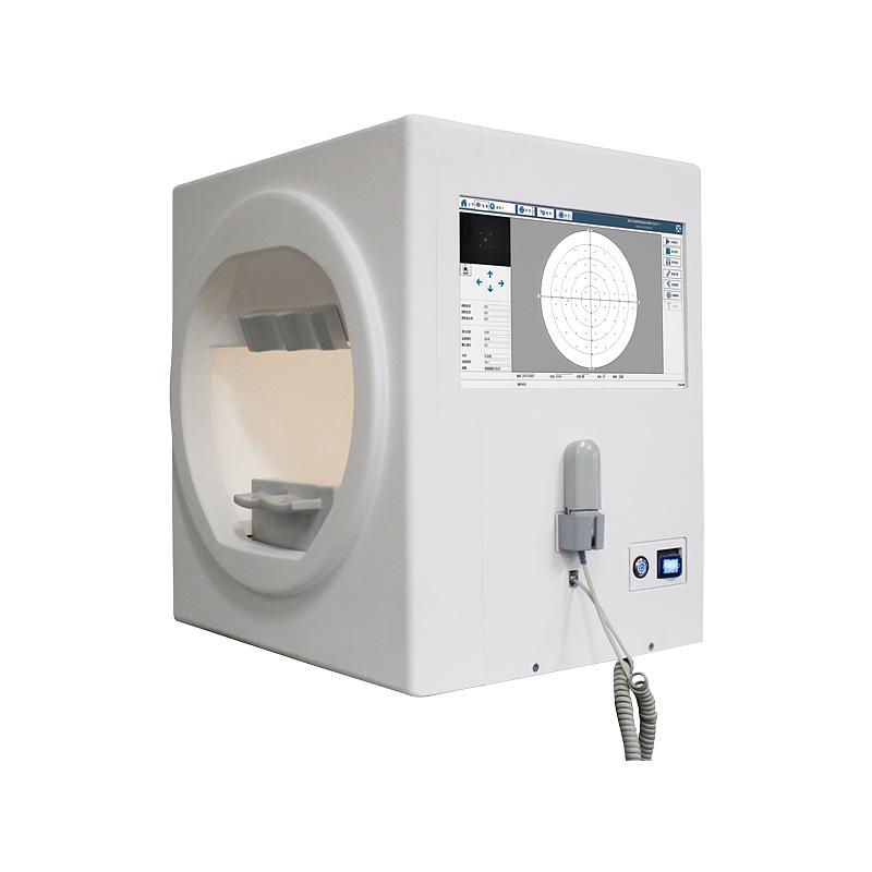 新视野  电脑自动视野仪  BIO-1000Plus