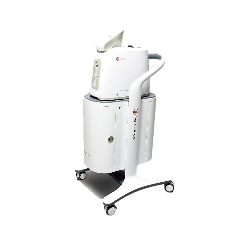 国医华科 医用超声雾化器 GYS-WHQ-I（呼吸科）