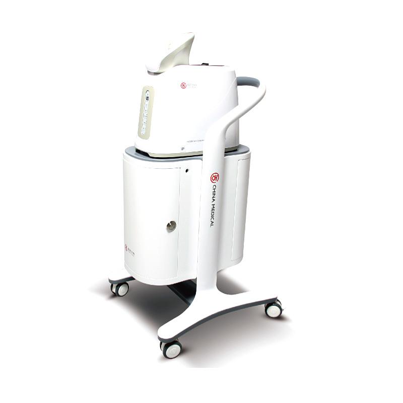 国医华科 医用超声雾化器 GYS-WHQ-I