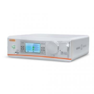 司迈内窥镜冲洗系统SFP-100S-朗逸医疗