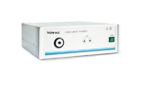 台江医用内窥镜氙灯光源HY-XeLS001