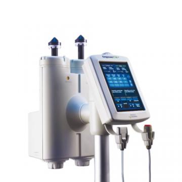 博来科双筒高压注射器 EmpowerCTA+