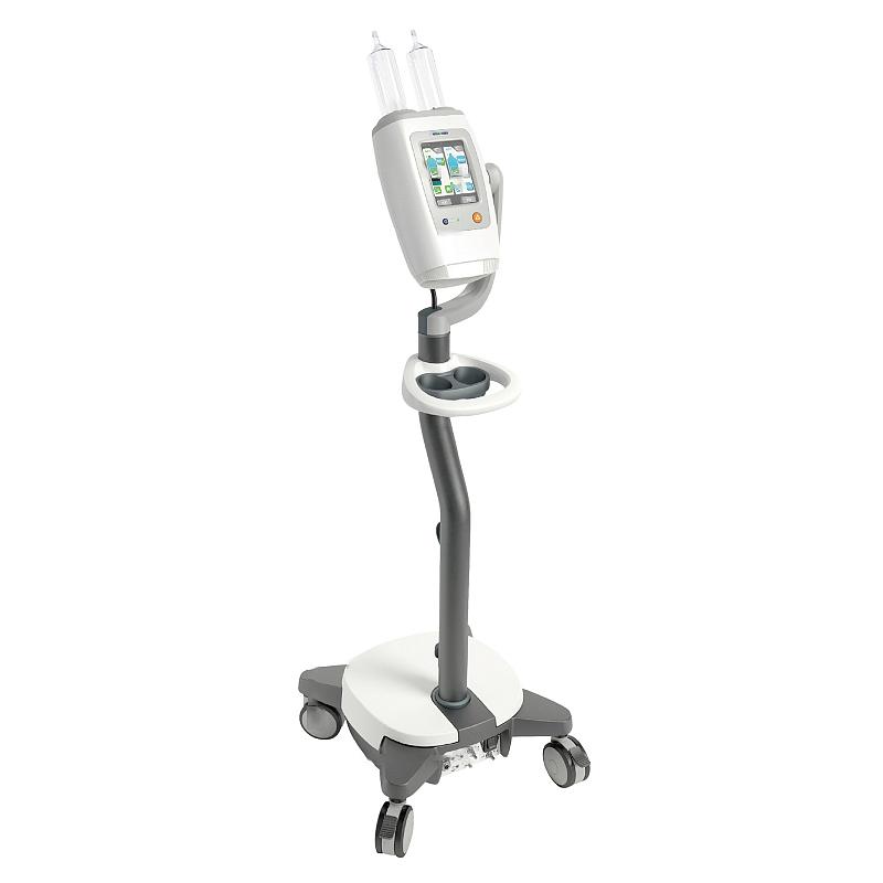 拜耳 BAYER 高压注射器Contrast Injector DC009DW