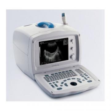 迈瑞Mindray全数字便携式超声诊断系统 DP-1100Plus