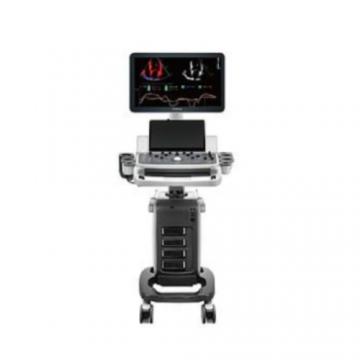 迈瑞Mindray彩色多普勒超声系统 DC-41