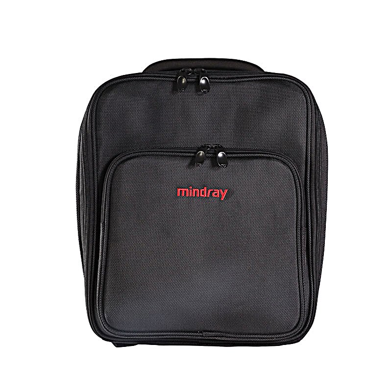 迈瑞Mindray CS04便携包