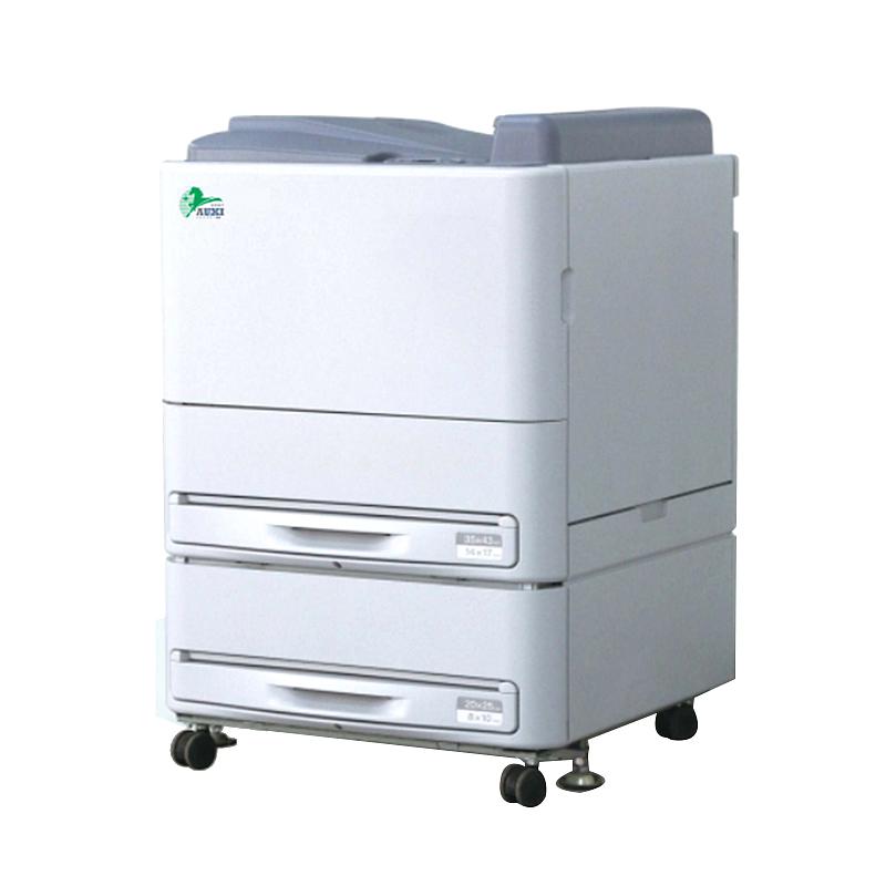 奥西 AUXI 医用激光图像打印机 AX-DL-I